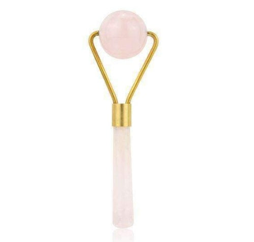 Beauty Jade Massage Facial Massage Beauty Massage Roller Beauty Jade Massage Facial Massage Beauty Massage Roller